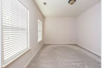 1325 Jardin Court, Alpharetta, GA 30022 - Photo 24
