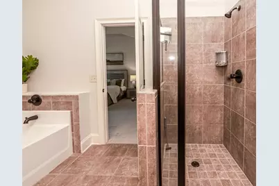 1325 Jardin Court, Alpharetta, GA 30022 - Photo 22