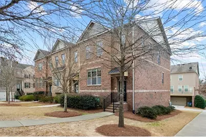 1325 Jardin Court, Alpharetta, GA 30022 - Photo 2