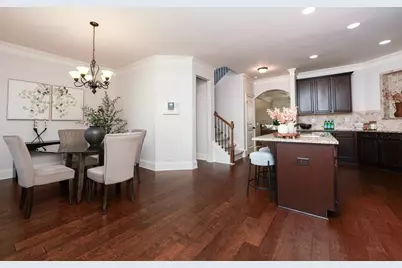 1325 Jardin Court, Alpharetta, GA 30022 - Photo 12