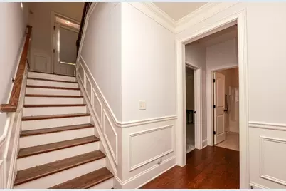 1325 Jardin Court, Alpharetta, GA 30022 - Photo 26