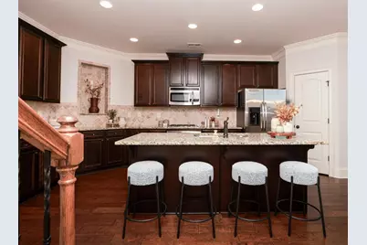 1325 Jardin Court, Alpharetta, GA 30022 - Photo 8