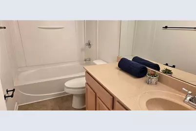 6150 Indian Wood Circle SE, Mableton, GA 30126 - Photo 28
