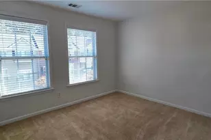6150 Indian Wood Circle SE, Mableton, GA 30126 - Photo 30