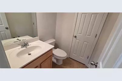 6150 Indian Wood Circle SE, Mableton, GA 30126 - Photo 48