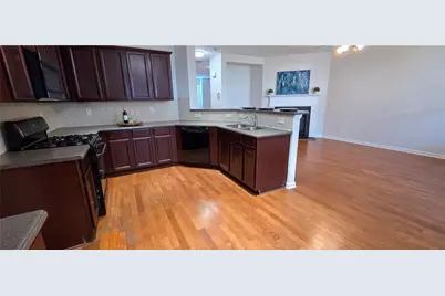 6150 Indian Wood Circle SE, Mableton, GA 30126 - Photo 14