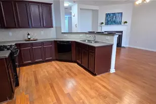 6150 Indian Wood Circle SE, Mableton, GA 30126 - Photo 14