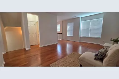 6150 Indian Wood Circle SE, Mableton, GA 30126 - Photo 4