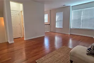 6150 Indian Wood Circle SE, Mableton, GA 30126 - Photo 4
