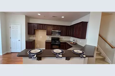 6150 Indian Wood Circle SE, Mableton, GA 30126 - Photo 10