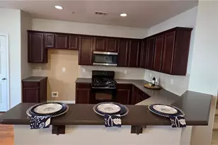 6150 Indian Wood Circle SE, Mableton, GA 30126 - Photo 10
