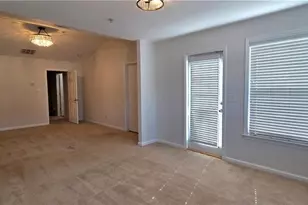 6150 Indian Wood Circle SE, Mableton, GA 30126 - Photo 34