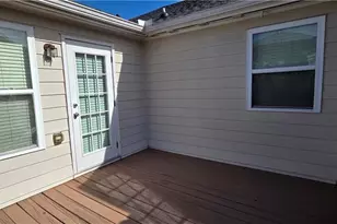 6150 Indian Wood Circle SE, Mableton, GA 30126 - Photo 44