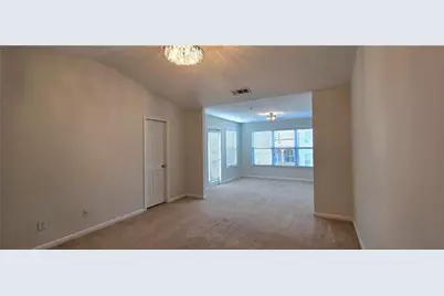 6150 Indian Wood Circle SE, Mableton, GA 30126 - Photo 32
