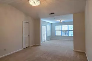 6150 Indian Wood Circle SE, Mableton, GA 30126 - Photo 32