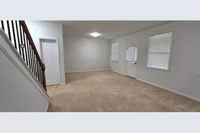 6150 Indian Wood Circle SE, Mableton, GA 30126 - Photo 46