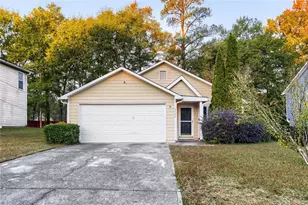 5777 Meadowview Rd, Rex, GA 30273 - Photo 1