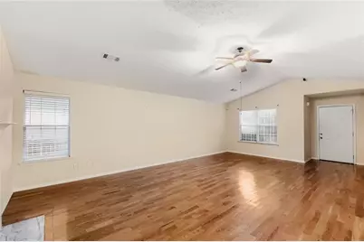 5777 Meadowview Road, Rex, GA 30273 - Photo 6