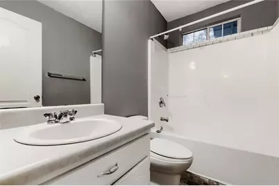 5777 Meadowview Road, Rex, GA 30273 - Photo 14