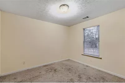 5777 Meadowview Road, Rex, GA 30273 - Photo 16