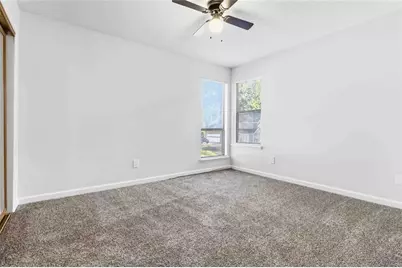1492 Kelleys Close, Stone Mountain, GA 30088 - Photo 12
