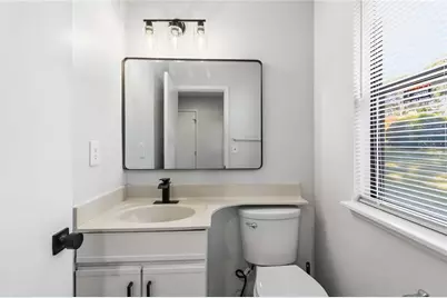 1492 Kelleys Close, Stone Mountain, GA 30088 - Photo 6