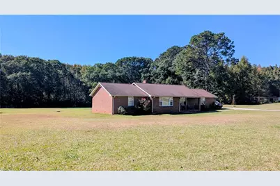 3341 Old Covington Highway, Covington, GA 30014 - Photo 1