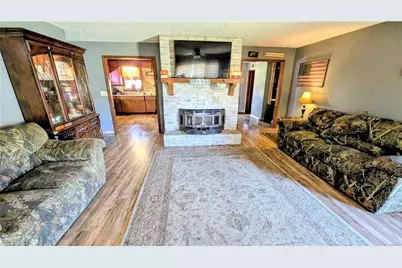 3341 Old Covington Highway, Covington, GA 30014 - Photo 2