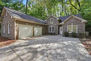 5818 Cobb Meadow, Norcross, GA 30093 - Photo 1