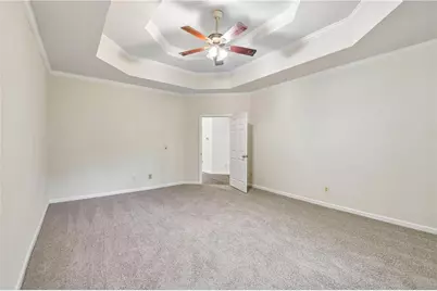 5818 Cobb Meadow, Norcross, GA 30093 - Photo 8