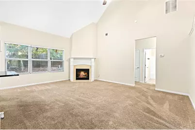 1109 Sandy Bank Court, Auburn, GA 30011 - Photo 4