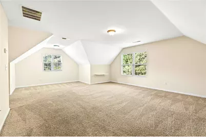 1109 Sandy Bank Court, Auburn, GA 30011 - Photo 2