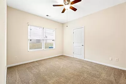 1109 Sandy Bank Court, Auburn, GA 30011 - Photo 10