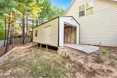 1109 Sandy Bank Court, Auburn, GA 30011 - Photo 18