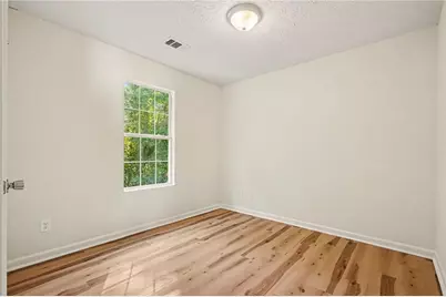 6451 Alford Circle, Lithonia, GA 30058 - Photo 8