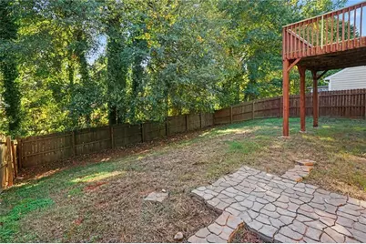 6451 Alford Circle, Lithonia, GA 30058 - Photo 16