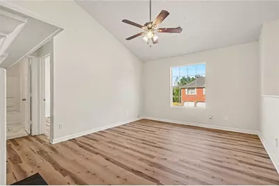 6451 Alford Circle, Lithonia, GA 30058 - Photo 4
