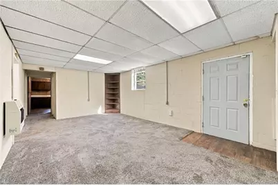 314 Shoal Creek Road, Canton, GA 30114 - Photo 26