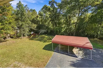 314 Shoal Creek Road, Canton, GA 30114 - Photo 48