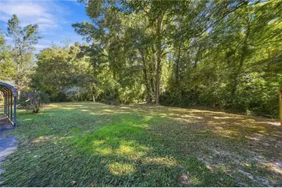314 Shoal Creek Road, Canton, GA 30114 - Photo 44