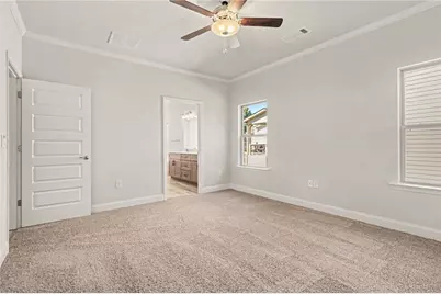 434 Magnolia Grove Place, Cornelia, GA 30531 - Photo 16