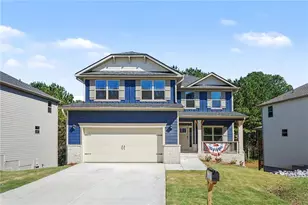 434 Magnolia Grove Pl, Cornelia, GA 30531 - Photo 1