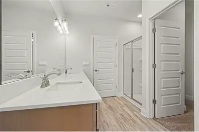 434 Magnolia Grove Place, Cornelia, GA 30531 - Photo 20