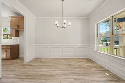 434 Magnolia Grove Place, Cornelia, GA 30531 - Photo 6