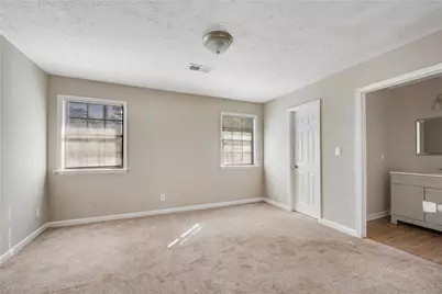 862 Tybee Court, Lawrenceville, GA 30046 - Photo 20