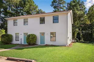 862 Tybee Ct, Lawrenceville, GA 30046 - Photo 1