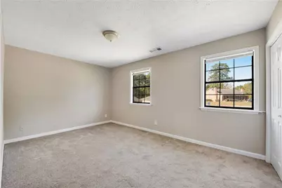 862 Tybee Court, Lawrenceville, GA 30046 - Photo 14