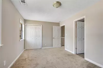 862 Tybee Court, Lawrenceville, GA 30046 - Photo 16