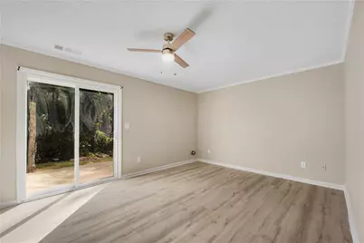862 Tybee Court, Lawrenceville, GA 30046 - Photo 10