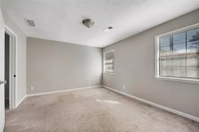 862 Tybee Court, Lawrenceville, GA 30046 - Photo 22